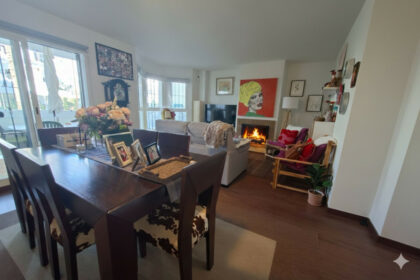 8eaedad71bb17a012ab88e5de95e9e63 - 10