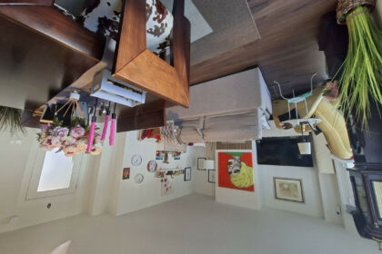 8eaedad71bb17a012ab88e5de95e9e63 - 11