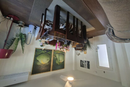 8eaedad71bb17a012ab88e5de95e9e63 - 12