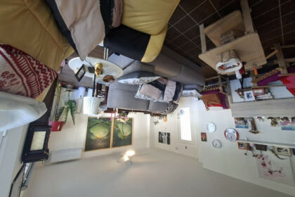 8eaedad71bb17a012ab88e5de95e9e63 - 13