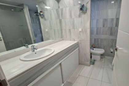 8eaedad71bb17a012ab88e5de95e9e63 - 14