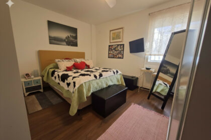 8eaedad71bb17a012ab88e5de95e9e63 - 15