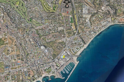 8eaedad71bb17a012ab88e5de95e9e63 - 2