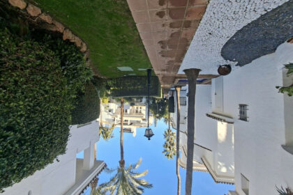 8eaedad71bb17a012ab88e5de95e9e63 - 20