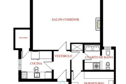 8eaedad71bb17a012ab88e5de95e9e63 - 21