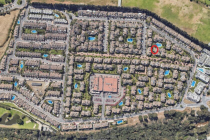 8eaedad71bb17a012ab88e5de95e9e63 - 3