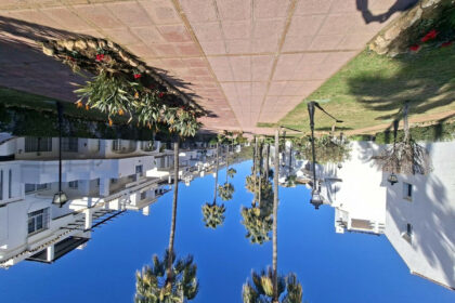 8eaedad71bb17a012ab88e5de95e9e63 - 4