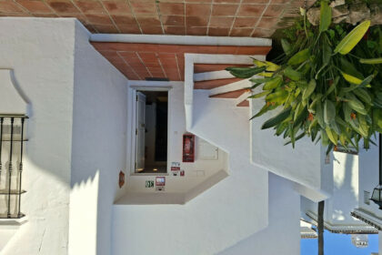 8eaedad71bb17a012ab88e5de95e9e63 - 5