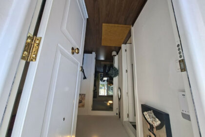 8eaedad71bb17a012ab88e5de95e9e63 - 7