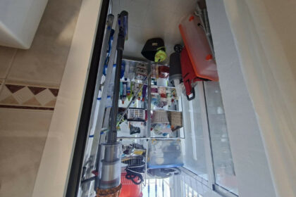 8eaedad71bb17a012ab88e5de95e9e63 - 9