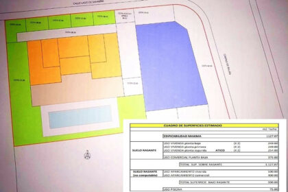 8fe056a50a61120ce7dcc61a1d9570f3 - 7