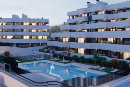 9063fc9d45b5edc65c73a511b5b03e56 - 1