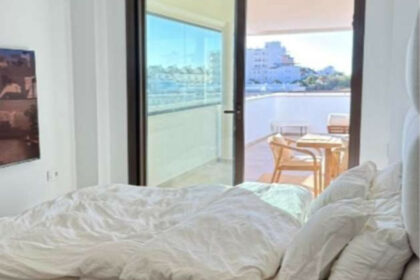 9063fc9d45b5edc65c73a511b5b03e56 - 11