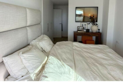 9063fc9d45b5edc65c73a511b5b03e56 - 12