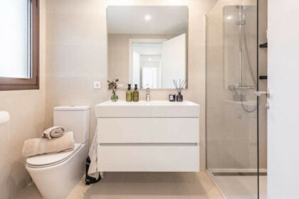 9063fc9d45b5edc65c73a511b5b03e56 - 13