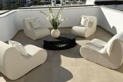 9063fc9d45b5edc65c73a511b5b03e56 - 14