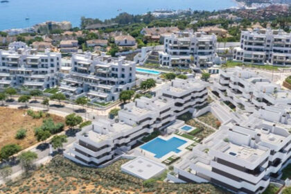 9063fc9d45b5edc65c73a511b5b03e56 - 15