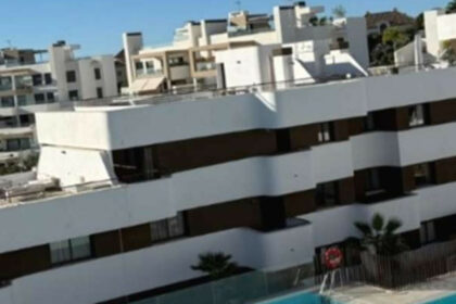 9063fc9d45b5edc65c73a511b5b03e56 - 2