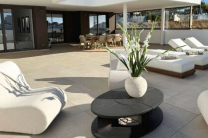 9063fc9d45b5edc65c73a511b5b03e56 - 3