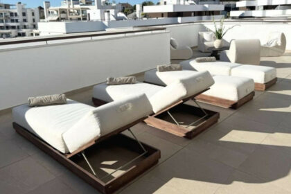 9063fc9d45b5edc65c73a511b5b03e56 - 4