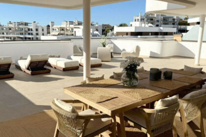 9063fc9d45b5edc65c73a511b5b03e56 - 5