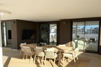 9063fc9d45b5edc65c73a511b5b03e56 - 6