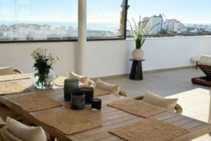 9063fc9d45b5edc65c73a511b5b03e56 - 7