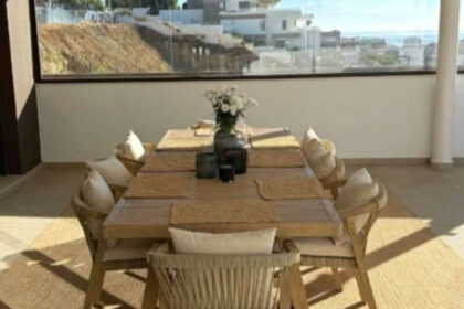 9063fc9d45b5edc65c73a511b5b03e56 - 8