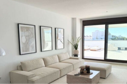 9063fc9d45b5edc65c73a511b5b03e56 - 9