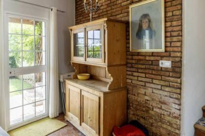 906674788455a0c1a4f0a0c98c6b9364 - 10