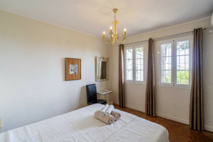 906674788455a0c1a4f0a0c98c6b9364 - 12