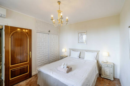 906674788455a0c1a4f0a0c98c6b9364 - 13