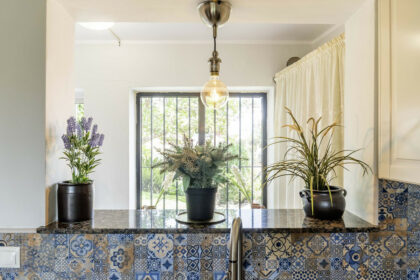 906674788455a0c1a4f0a0c98c6b9364 - 15