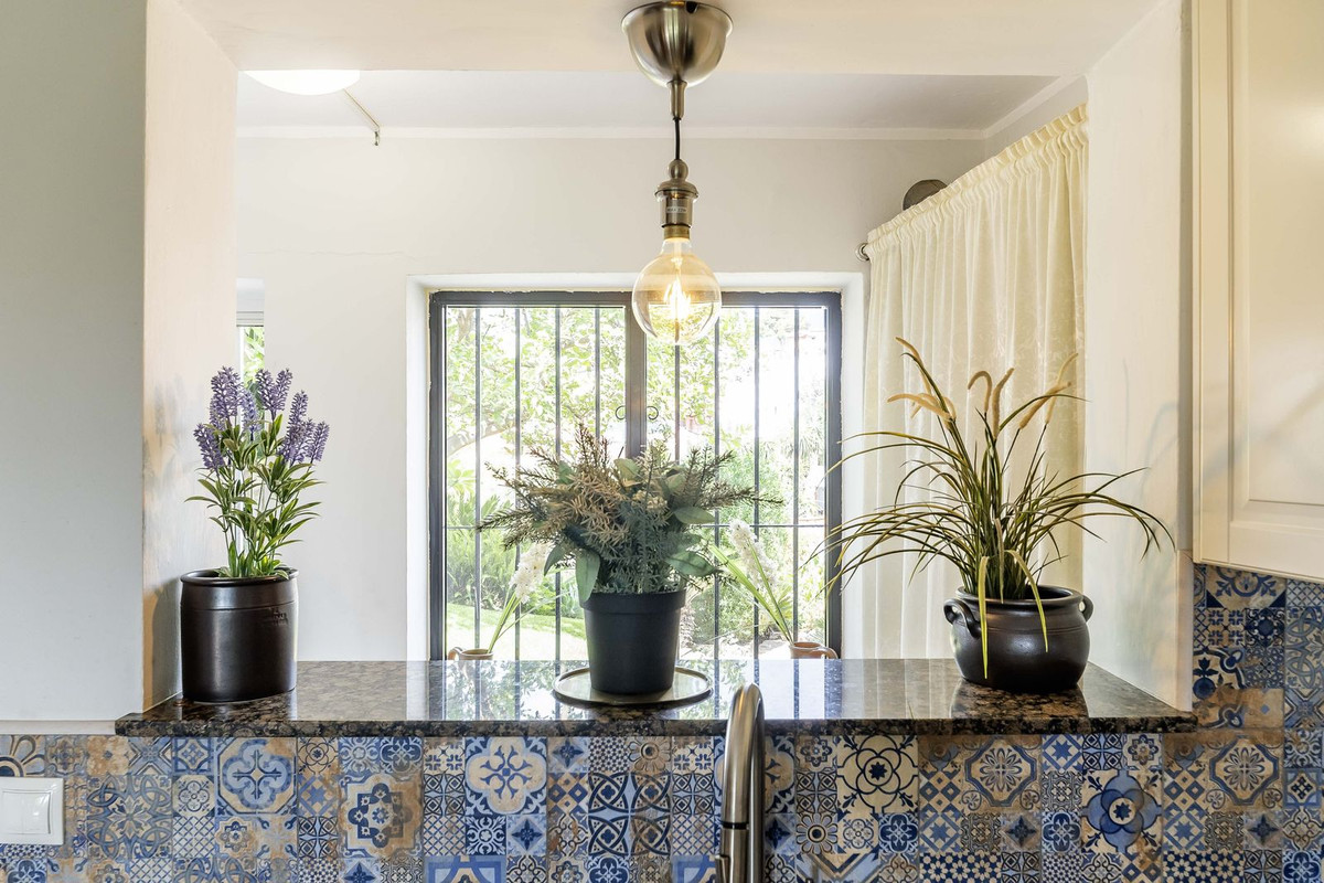 906674788455a0c1a4f0a0c98c6b9364 - 15