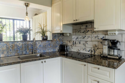 906674788455a0c1a4f0a0c98c6b9364 - 16