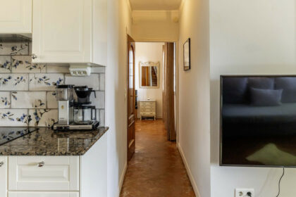 906674788455a0c1a4f0a0c98c6b9364 - 17