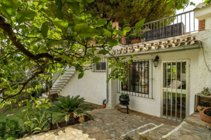 906674788455a0c1a4f0a0c98c6b9364 - 2