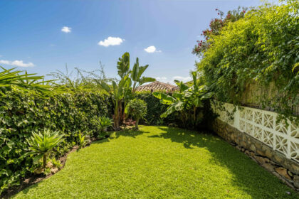 906674788455a0c1a4f0a0c98c6b9364 - 21