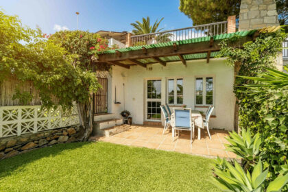 906674788455a0c1a4f0a0c98c6b9364 - 23