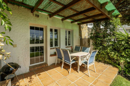 906674788455a0c1a4f0a0c98c6b9364 - 24