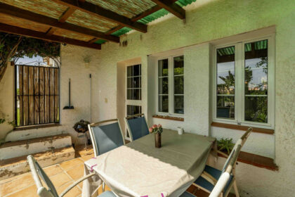 906674788455a0c1a4f0a0c98c6b9364 - 26