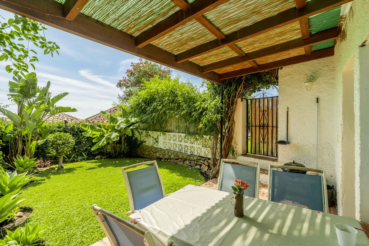 906674788455a0c1a4f0a0c98c6b9364 - 27