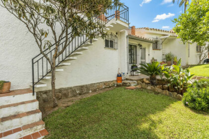 906674788455a0c1a4f0a0c98c6b9364 - 29