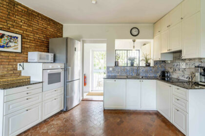 906674788455a0c1a4f0a0c98c6b9364 - 3