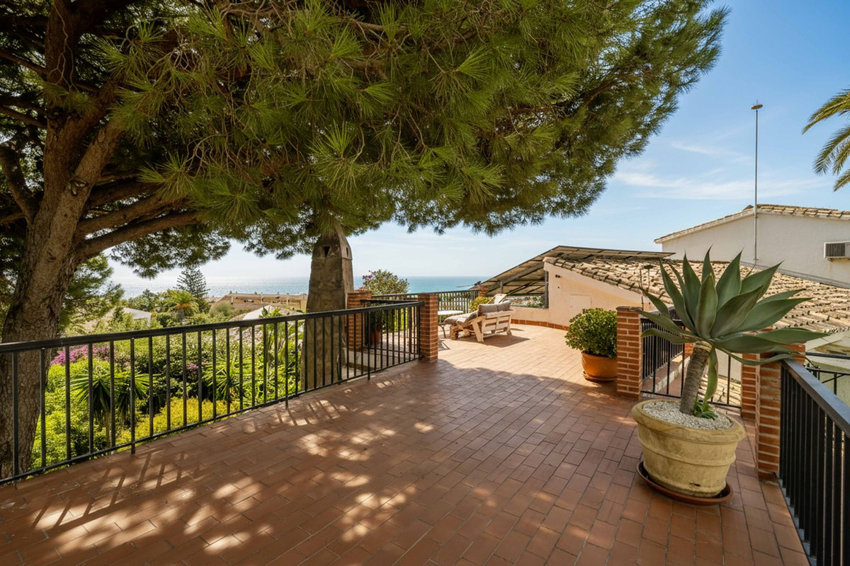 906674788455a0c1a4f0a0c98c6b9364 - 30