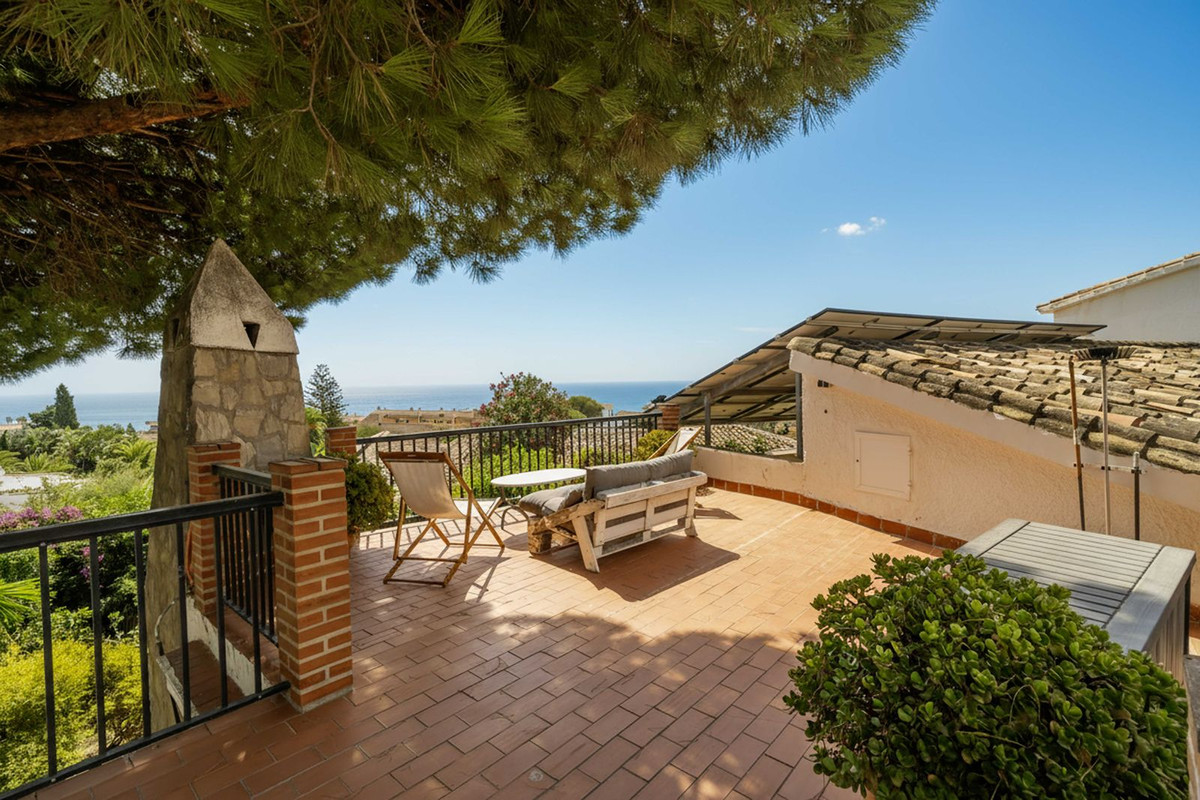 906674788455a0c1a4f0a0c98c6b9364 - 31