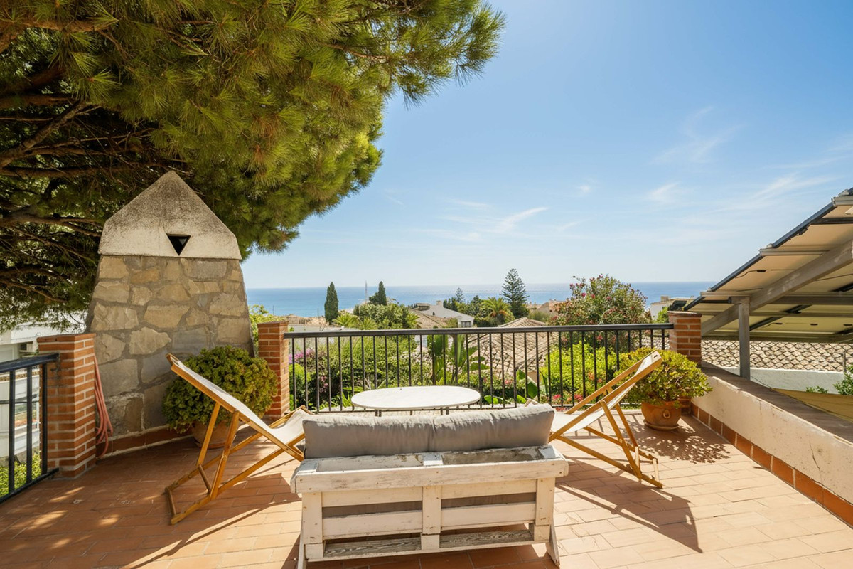 906674788455a0c1a4f0a0c98c6b9364 - 33