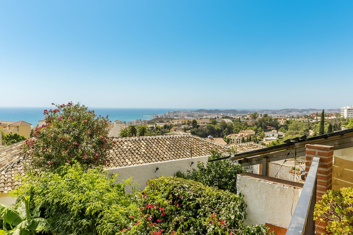 906674788455a0c1a4f0a0c98c6b9364 - 35