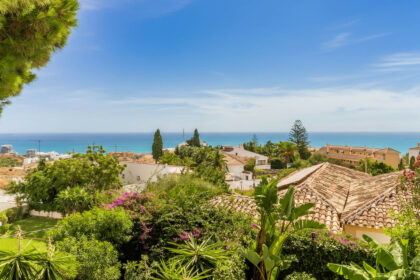 906674788455a0c1a4f0a0c98c6b9364 - 36