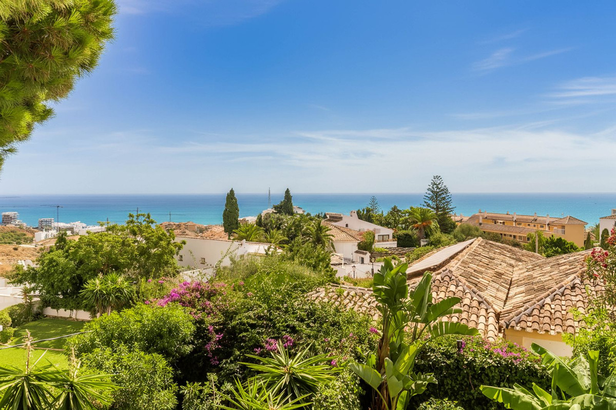 906674788455a0c1a4f0a0c98c6b9364 - 36